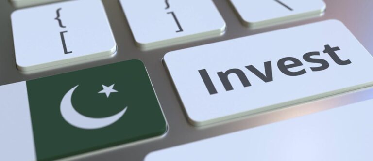 Tips for overseas Pakistanis who are considering investing in Pakistan