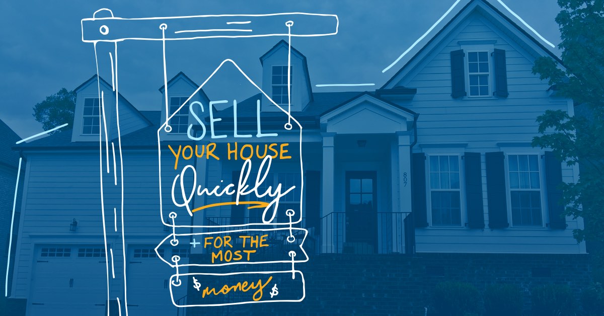 How to Sell Your Property Quickly in 2024