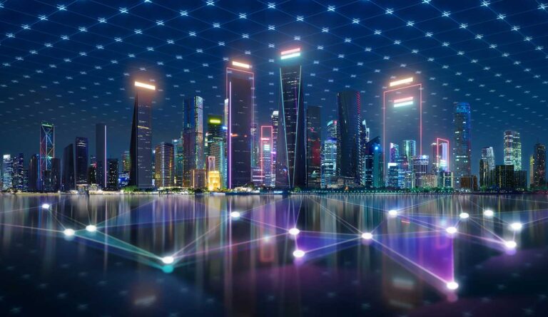Boost of real estate business across world in 2023