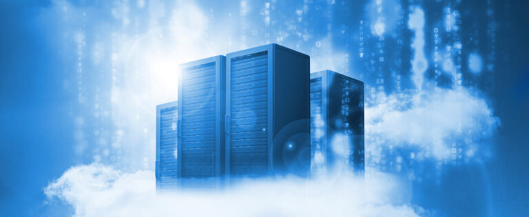 Future of cloud computing for the real estate