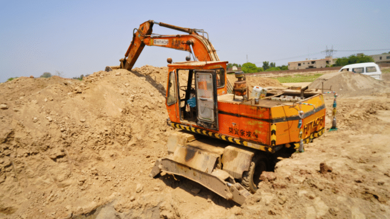 The Best Construction tips For saving Money in Pakistan?
