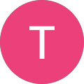 Taher Mustafa Tv profile picture