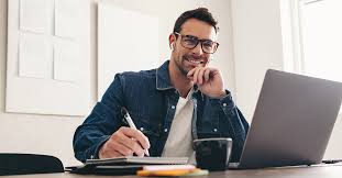 Average Pay for a Real Estate Agent