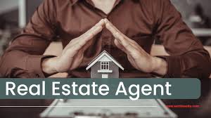 Average Pay for a Real Estate Agent in 2025: Unveiling the Earning Potential